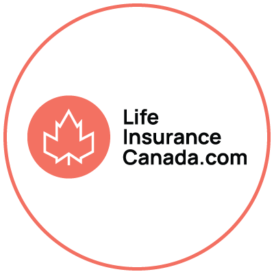 life insurance canada.com logo
