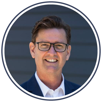 phil-barker-strata-wealth