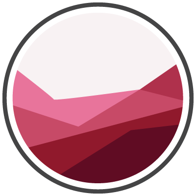 strata-mortgage-circle-logo