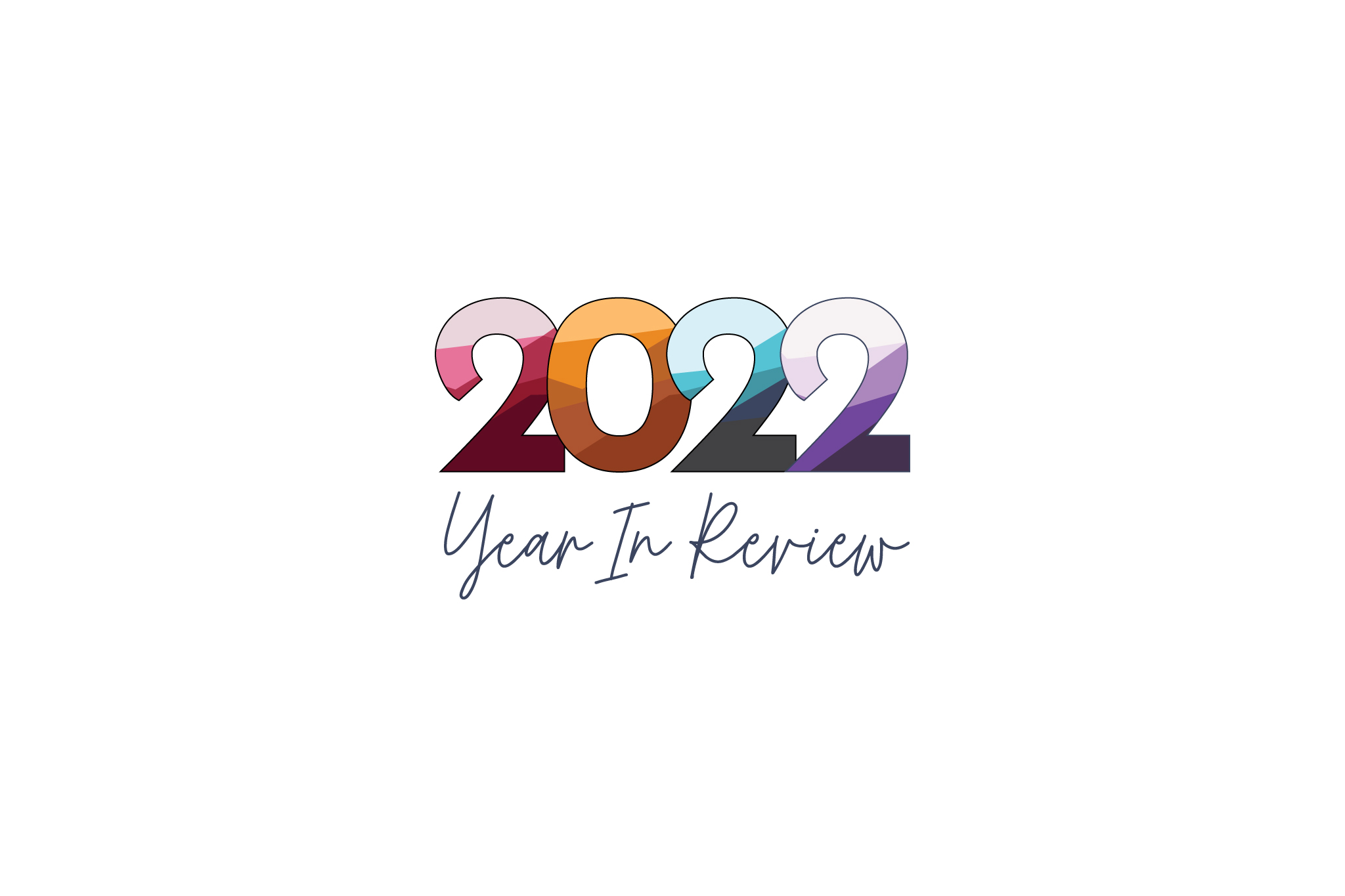 Strata Wealth Year in Review 2022