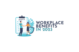 blog workplace benefits 2023