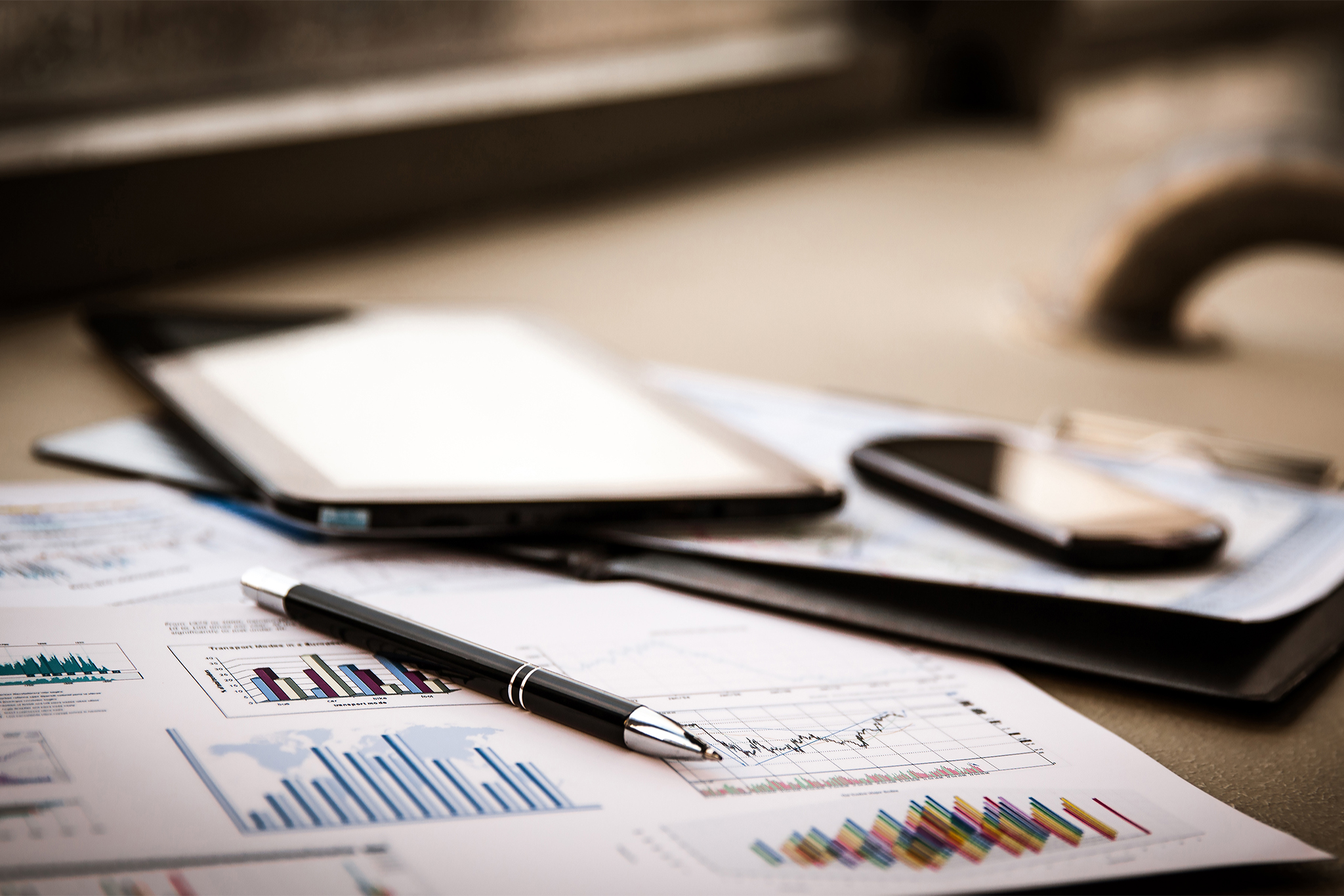Yield Vs Rate Of Return On Investments In Canada Understanding The 