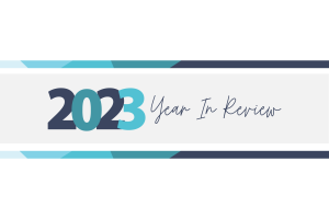 Strata Wealth's 2023 Year in Review: Navigating Challenges, Inspiring Change