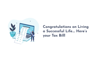 Tax-Bill-Canada