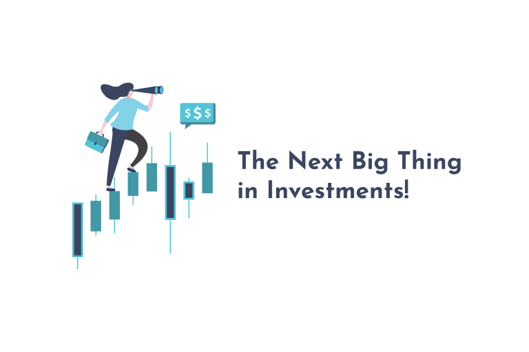 The-Next-Big-Thing-in-Investments