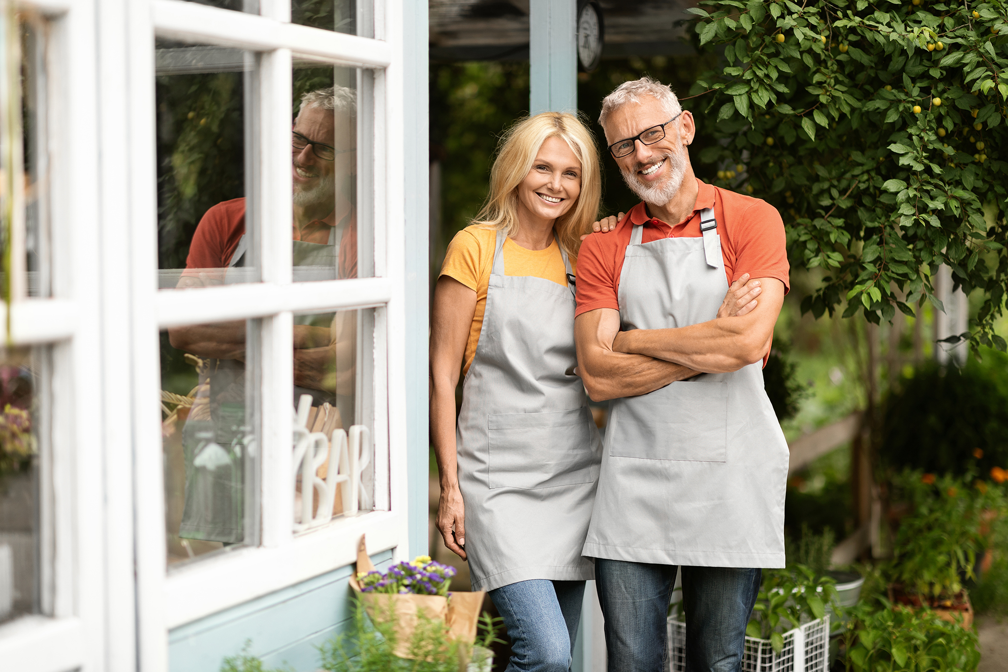 Business Owners Considering an IPP