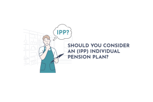 Should You Consider an IPP?