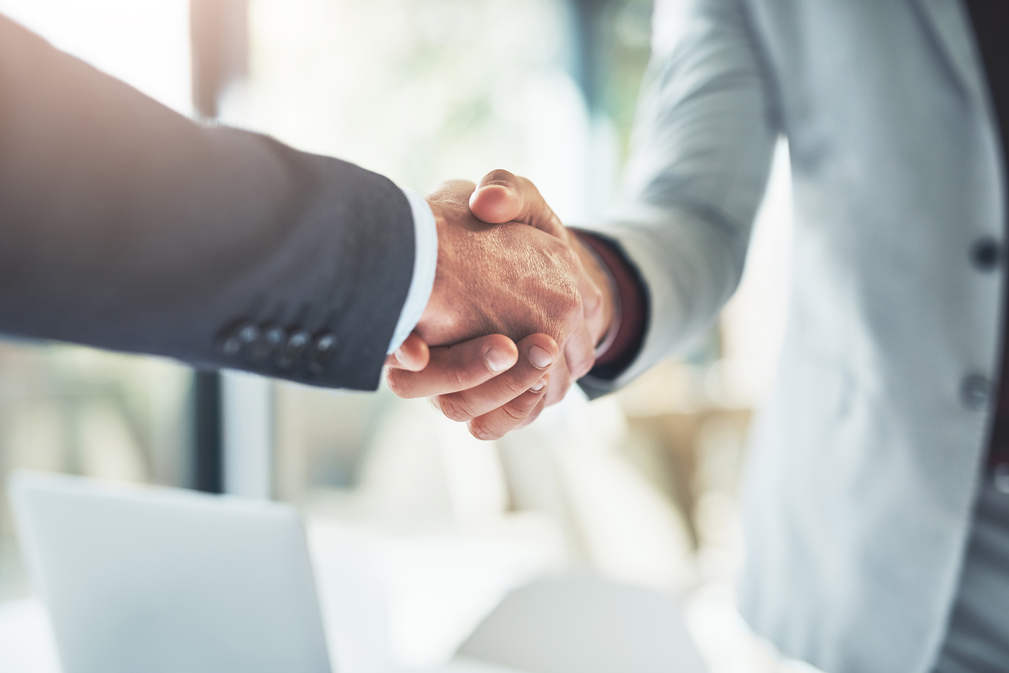 Avoid Financial Advisor Fraud
