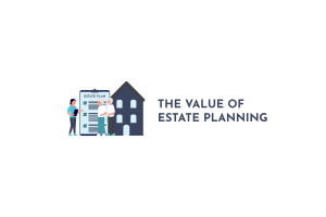 The value of estate planning in Canada