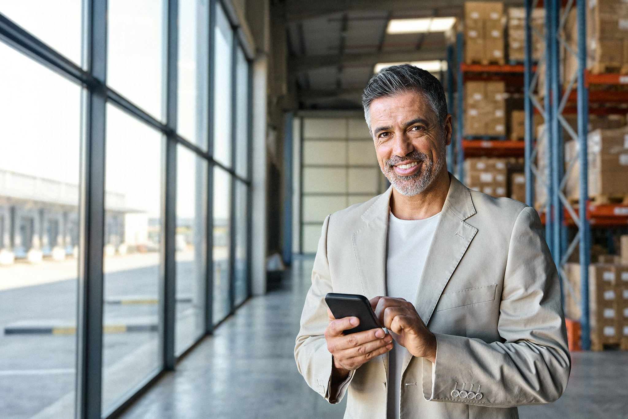 Tips for Maximum Tax Efficiency for Business Owners in Canada
