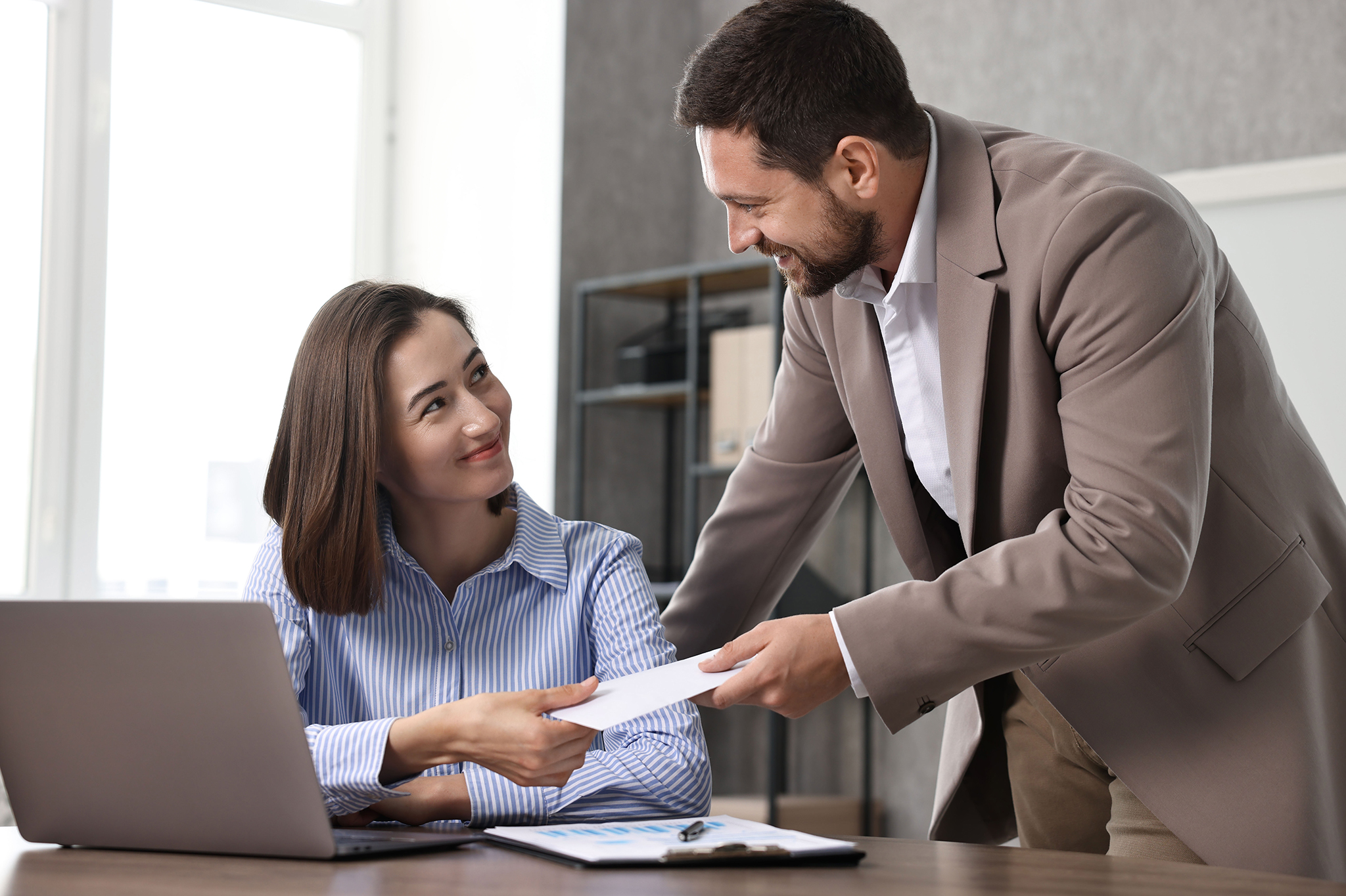 Group RRSP’s in Canada